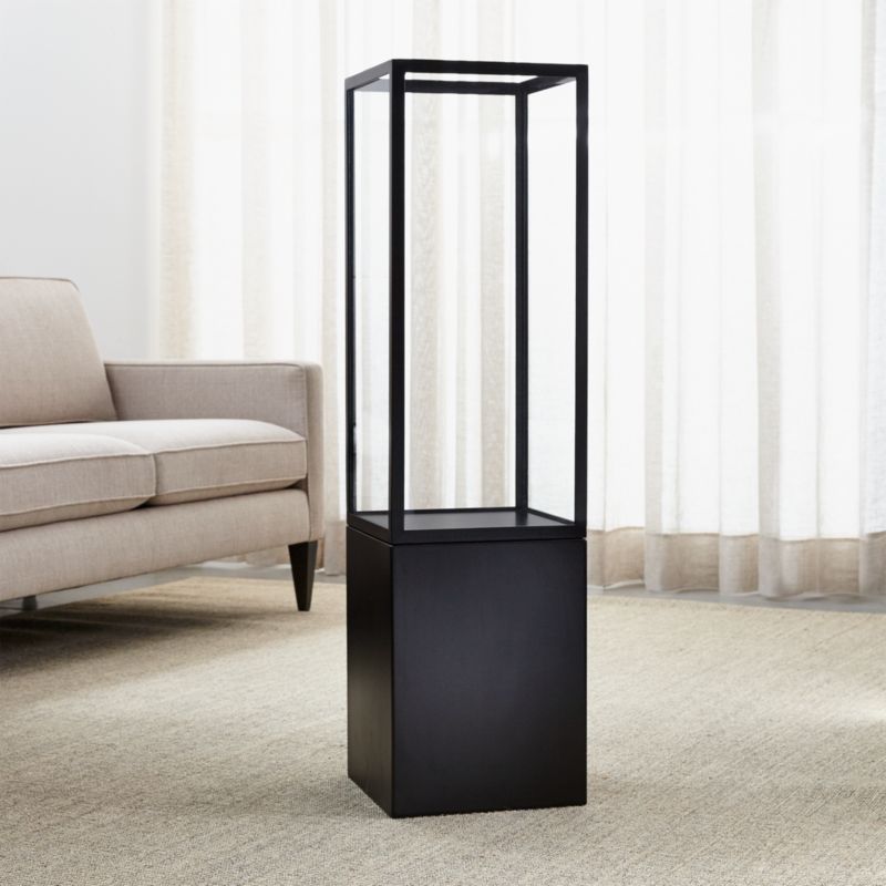 Wall Lamps Crate and Barrel